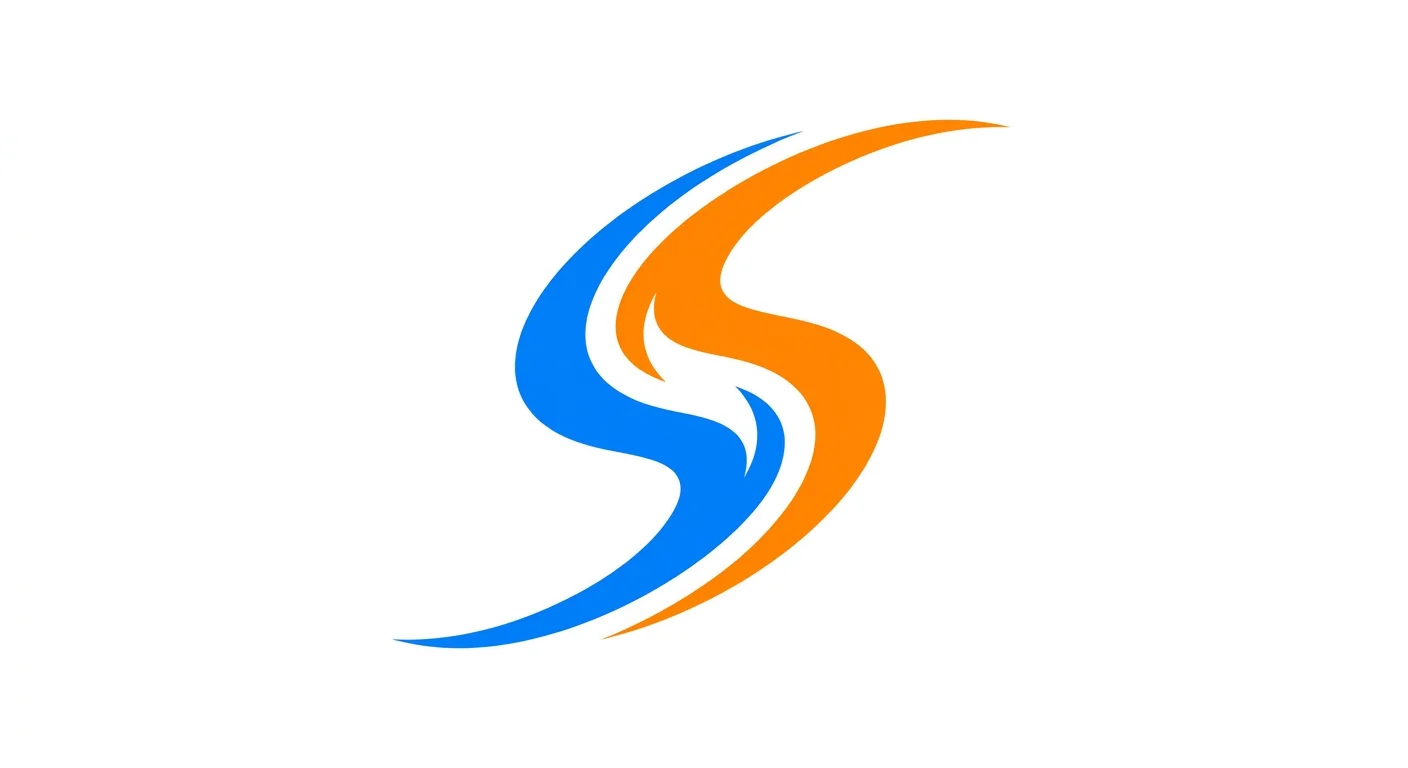 Sportsimpact
